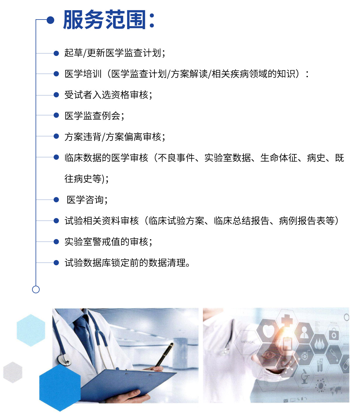 醫學監查副本.jpg