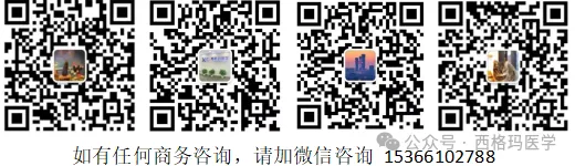 eed569da88bc6e0418b97d5d1a8ea5c8.jpg