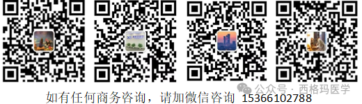 5027a3a46e7b4333dd9f2341cd2870fd.png